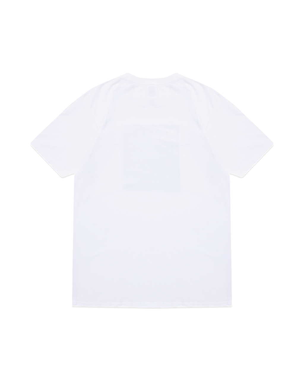 Arctic Oak T-Shirt