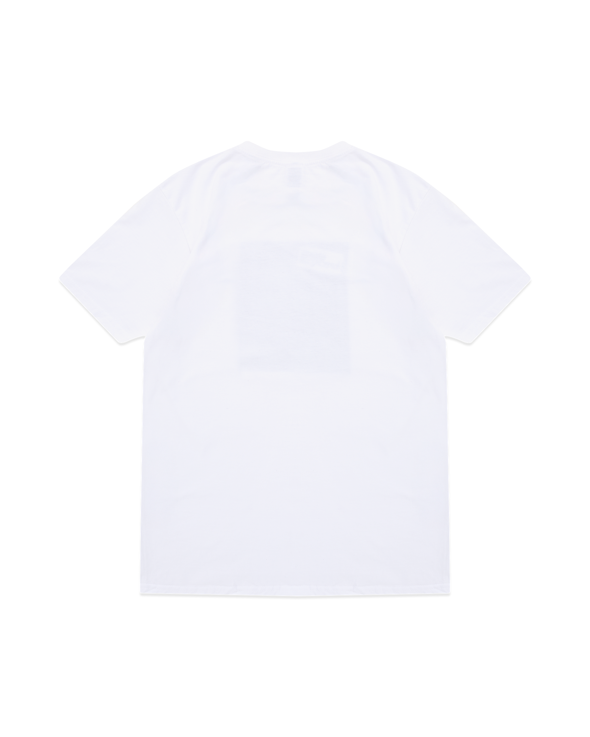 Arctic Oak T-Shirt