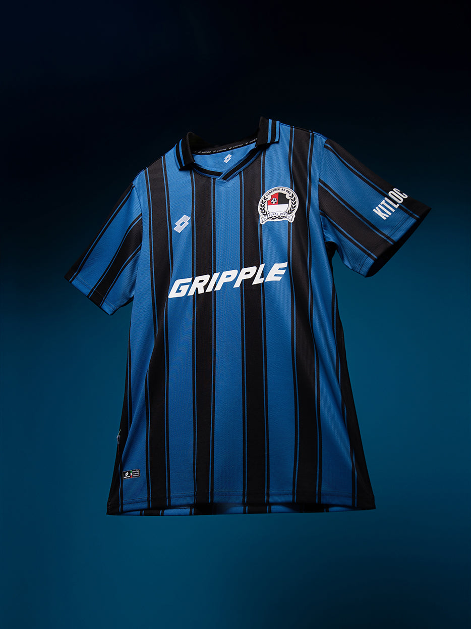 Royal Oak Home Shirt [PRE ORDER]