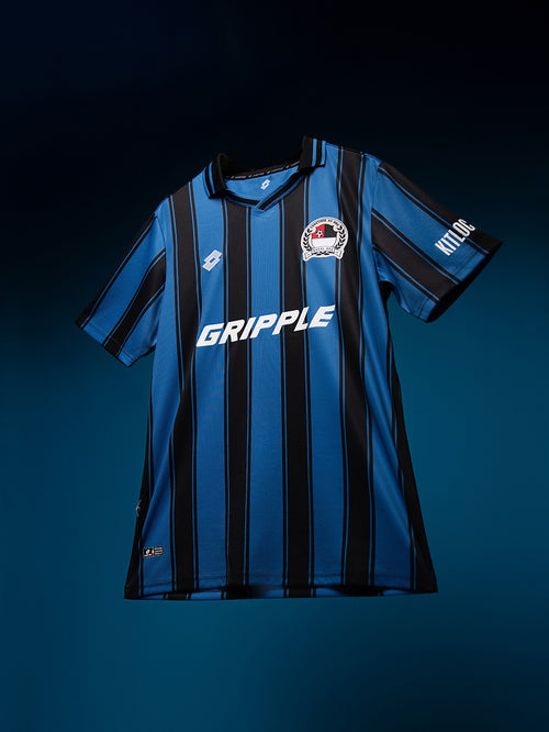 Royal Oak Home Shirt [PRE ORDER]