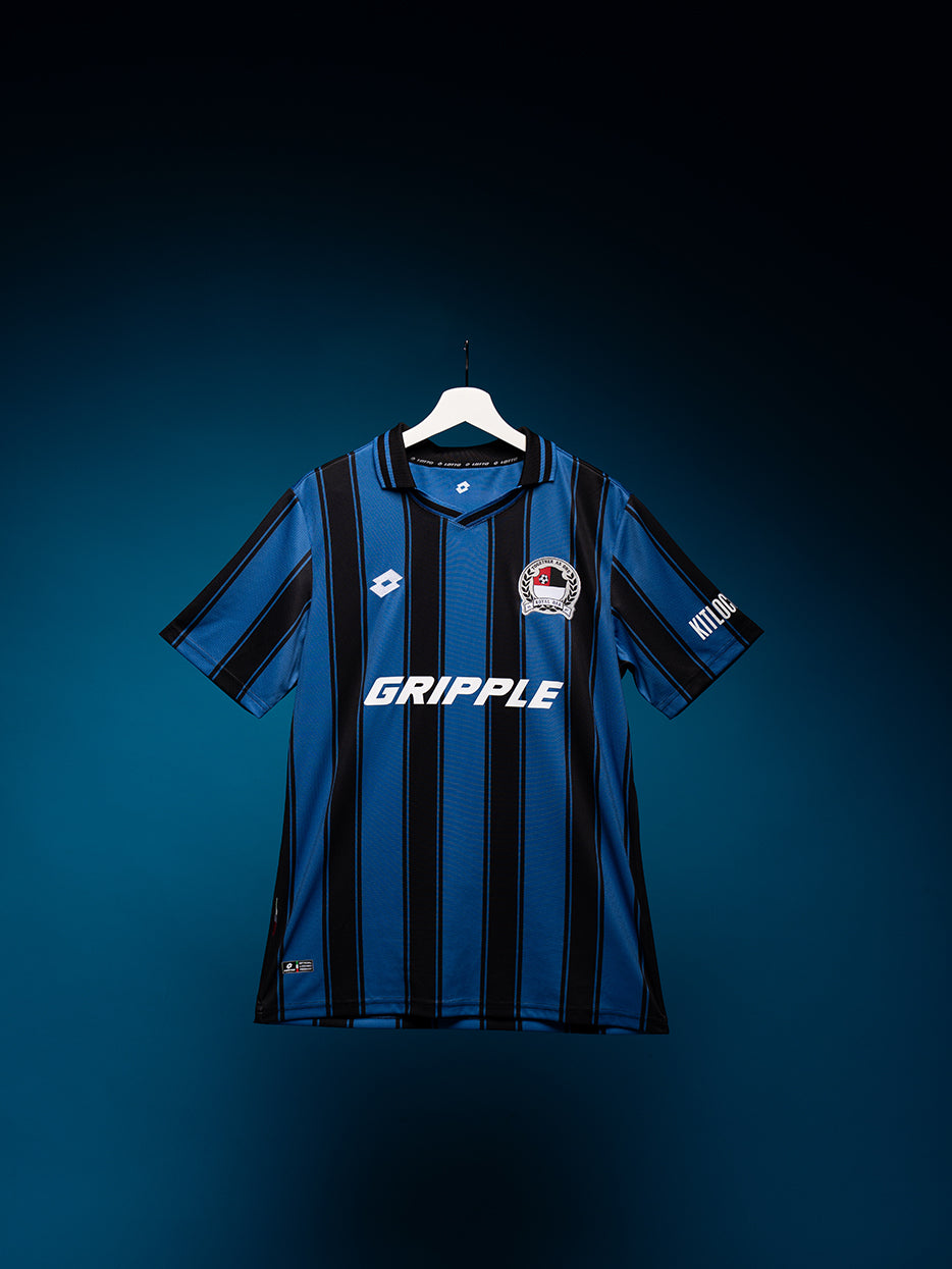 Royal Oak Home Shirt [PRE ORDER]