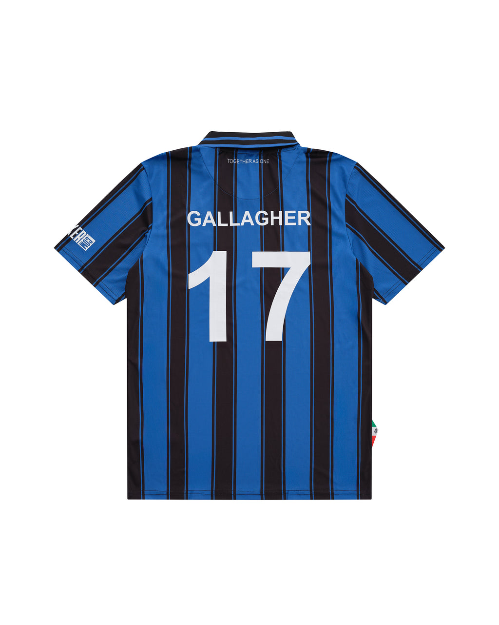 Royal Oak Home Shirt [PRE ORDER]