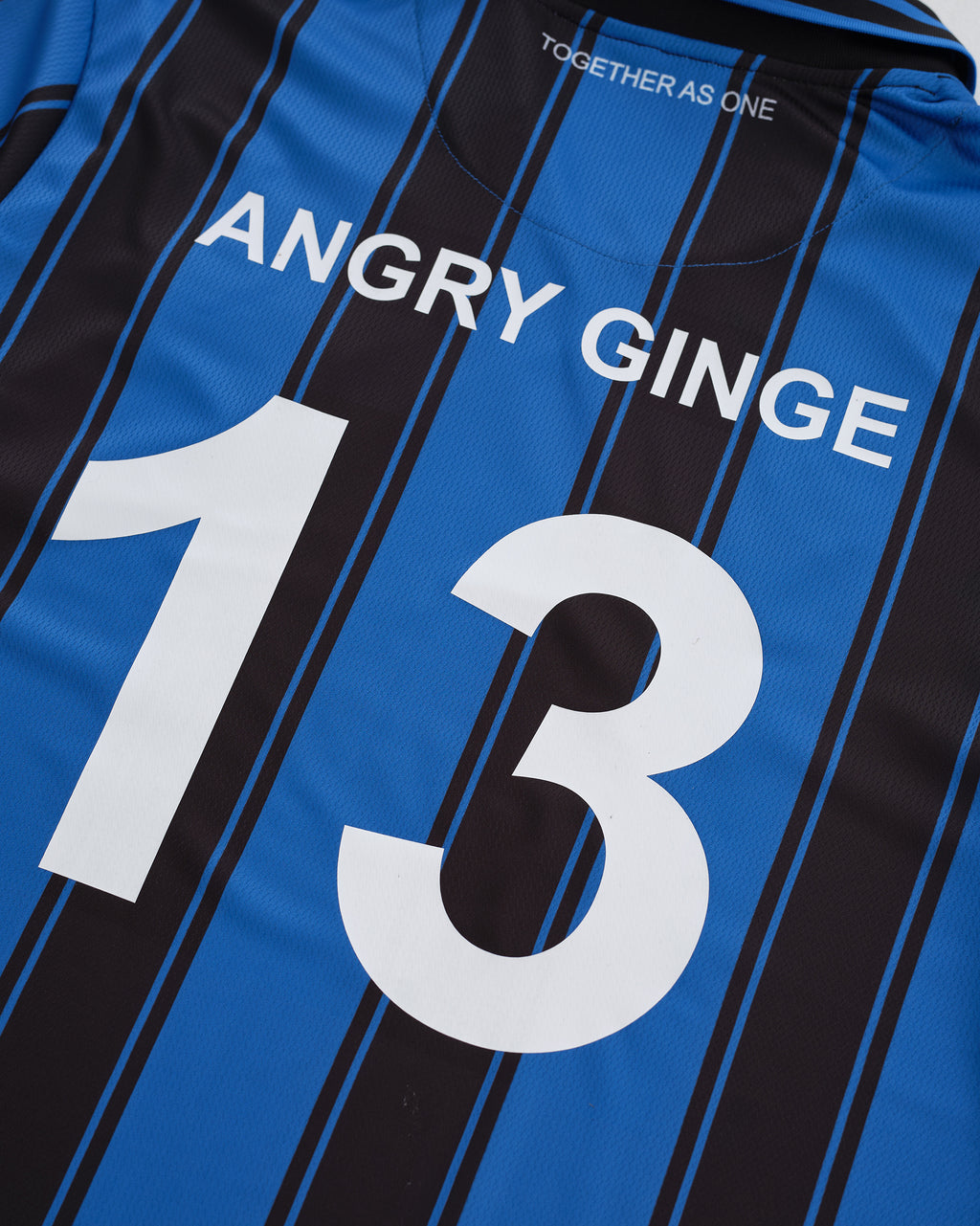 Royal Oak Home Shirt [PRE ORDER]